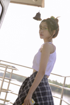 在线gv