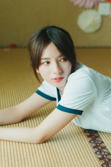 挡不住风情电视剧免费观看