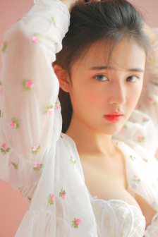 奸情一箩筐