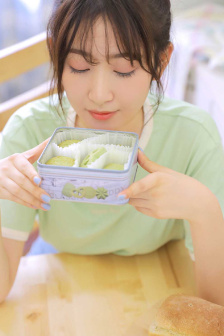 蜜桃成熟时2
