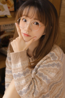 花与蛇:零