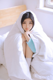 黑人pc中国妻子