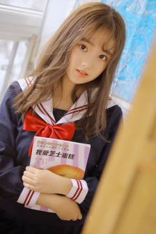 中文字幕无线观看链接
