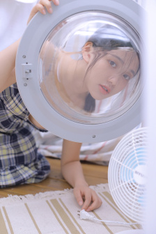 侏罗纪世界3:统治在线观看