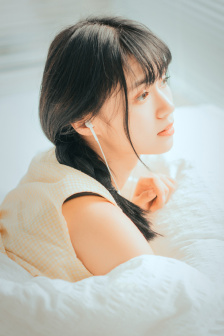 亚洲丰满性熟妇ⅩXXOO