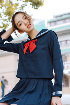 等不及在车里就要了我
